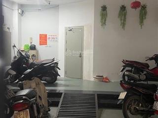 Chdv xuân đỉnh 15 pkk 84m doanh thu tốt giá 23.5 tỷ (1tl2025257)