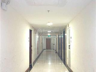 Phùng hưng  căn góc 2 ban công  view hồ  81m  3 ngủ  4.85 tỷ (2hd36343)
