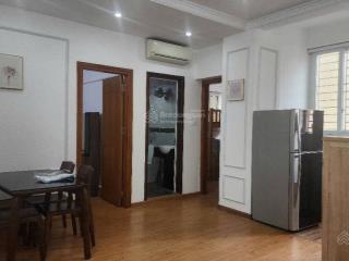 Nam trung yên  căn góc 2 thoáng  full đồ 65m  2pn  4.75 tỷ (2cg36346)