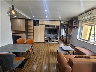 Nhỏ tiền  trần quý kiên full đồ ở ngay trung tâm 55m 4.25 tỷ (2cg36353)