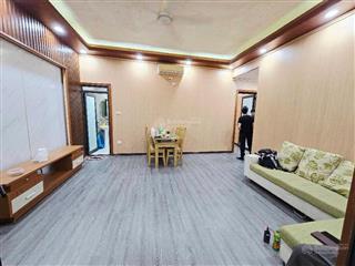 Căn hộ nguyễn ngọc vũ  giao 3 quận  full đồ  70m  2 ngủ  4.85 tỷ (2cg36349)