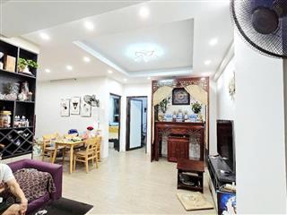 Căn hộ xa la ở ngay view thoáng 75m2 2pn 4.1 tỷ (2hd36355)