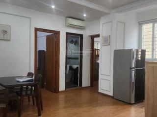 Căn hộ nam trung yên full đồ vượng khí 65m2  2pn 4.75 tỷ (2cg36361)