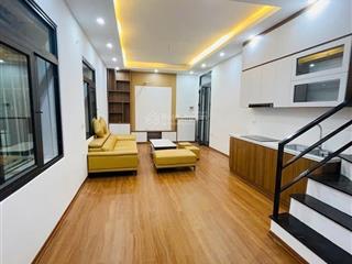 Penhouse trần quốc hoàn 2 thoáng full đồ 120m2 3 ngủ 4.15 tỷ (2cg36362)