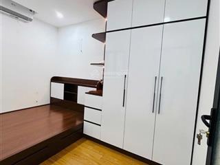 Trần quốc hoàn 2 thoáng full đồ 80m2  3pn 3.98 tỷ (2cg36363)