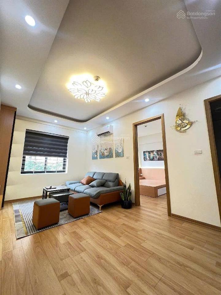 Mua ngay trần quý kiên lô góc 2 ban công 80m2 3pn 6.3 tỷ (2cg69368)
