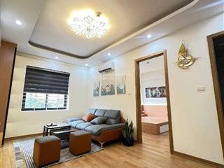 Mua ngay  trần quý kiên lô góc 2 ban công 80m2 3pn  6.3 tỷ (2cg69368)