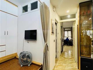 Hiếm bán  chung cư trần quý kiên  lô góc  87m  3pn, 2vs  6.9 tỷ (2cg69370)
