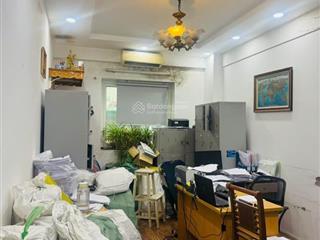Bán nhanh  chdv yên hòa view đsq 117m2 3pn, 2 lô gia 6.95 tỷ (2cg69374)