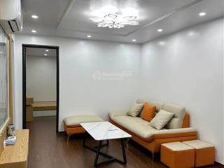Có bán lẻ  2 căn nghĩa tân lô góc  ôtô 120m2 4pn 8.5 tỷ (2cg69373)