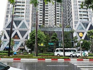 Đất phân lô quân đội hồ tùng mậu kinh doanh 45m2, 6.6 tỷ (2tl69389)