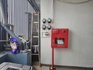 Ccmn 2 thoáng quan hoa thu trên 200 tr/th 220m2 39 ph 43 tỷ (2cg3050379)