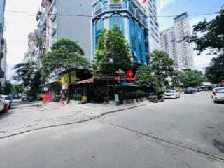 Căn vip nguyễn đổng chi ôtô tránh kinh doanh 126m 47.2 tỷ (2tl3050438g)