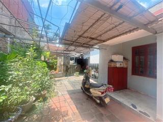 Hàng f0 đại mỗ gần phố  190m2 xây ccmn/chia lô 29.8 tỷ (2tl2030436)