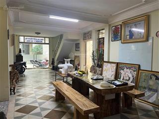 Lô đất đẹp tặng nhà giảng võ ôtô hợp đầu tư  thang máy 360m2 98 tỷ (2dd50100433)