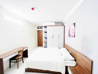 Ccmn 2 thoáng nguyễn khang thu 180tr/th 110m2 7 tầng 31 tỷ (2cg3050431)