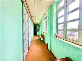 Mặt phố kd nguyễn khiết ôtô tránh dòng tiền cao 550m2 112 tỷ (2hkl100430)