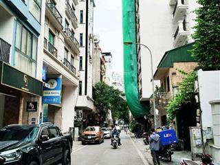 Đất vàng mặt tiền 52m nguyễn xiển lô góc 3 thoáng 635m 200 tỷ (2txl100427)