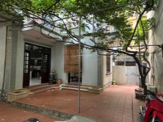 Nhà đất hiếm trần quốc vượng ôtô 255m2 xây ở, ccmn đỉnh 39.5 tỷ (2cg3050416)
