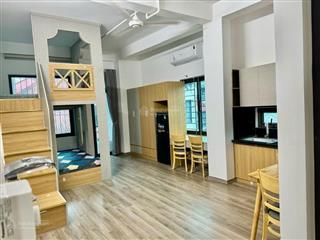 Lô góc nguyễn khang 2 mặt tiền ô tô tránh 126m2 7 tầng 54 tỷ (2cg50100415)