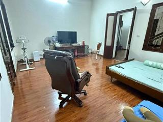 Phân lô kinh doanh tây sơn  mặt tiền rộng  ô tô 86m2 4 tầng 27 tỷ (2dd2030410)