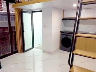 Lô góc dòng tiền phú mỹ 8 tầng thang máy  ô tô tránh 90m2, 28.6 tỷ (2tl2030407)