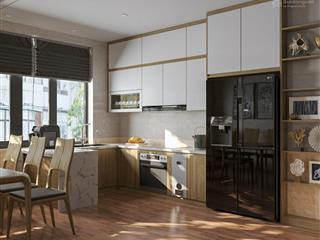 Nhà mặt phố lô góc nguyễn đổng chi vỉa hè 85m2, 5 tầng, 34 tỷ (2tl3050406)