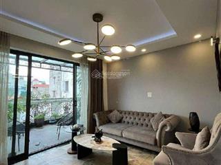 Dòng tiền khủng giảng võ 2 khối nhà  ô tô 157m2 98 tỷ (2dd50100400)