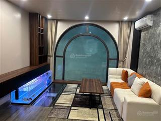 4 căn phân lô miếu đầm 8 tầng thang máy vỉa hè ô tô từ 11.92 tỷ (3tl91514)