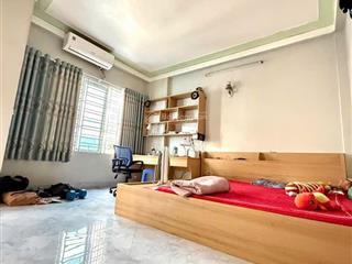 Chốt ngay  nhà phú đô sát phố ngõ thông 50m2, 4 tầng 12 tỷ (3tl91510)