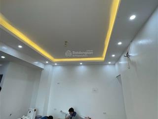Đừng bỏ lỡ  chcc trần quý kiên ôtô  full đồ 65m2 2pn 4.7 tỷ (3cg3693)