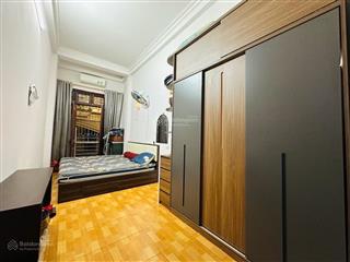Phân lô tt cahn trần cung dân xây  ôtô 30m2 5 tầng 7.4 tỷ (3cg6928)