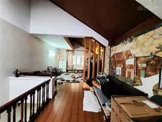 Biệt thự hiếm mỗ lao ô tô tránh  kinh doanh 77m2, 5 tầng 27,5 tỷ (3hd203088)