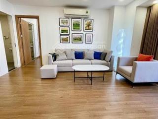 Biệt thự intracom trung văn 3 mặt thoáng 145m2, 4 tầng 36 tỷ (3tl305090)