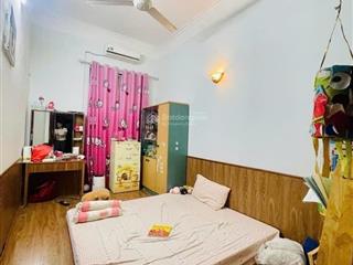 Phân lô phạm tuấn tài ôtô tránh vỉa hè  67m2 4 tầng 29.5 tỷ (3cg203082)
