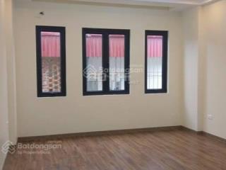 Nhà lô góc 2 thoáng võng thị ô tô tránh 175m2 2 tầng 60 tỷ (3th5010065)