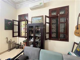 Biệt thự mn thuỵ khuê lô góc ngõ thông  105m2 4 tầng 26 tỷ (3th203045)