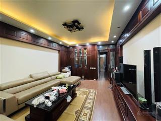 Lê quang đạo vỉa hè ô tô tránh 6 tầng thang máy 72m2, 27 tỷ (3tl203029)