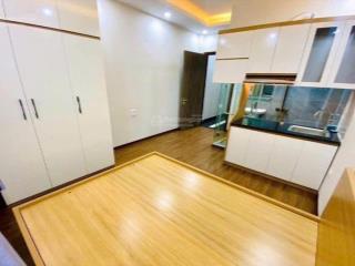 Nguyễn khang ngõ thông  dòng tiền 50tr/th 50m2 5 tầng 14.5 tỷ (3cg91536)