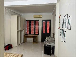 Nhà dòng tiền phú mỹ  phố mỹ đình ô tô 50m2, 5 tầng 12.5 tỷ (3tl91534)