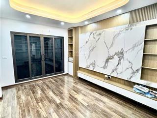 Cầu giấy ô tô kinh doanh mặt tiền rộng 46m 6 tầng 16.5 tỷ (3cg152038)