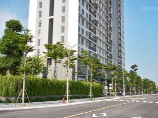 Shophouse mỹ đình pearl lô góc siêu hiếm 280m 2 mặt tiền 24.5 tỷ (3tl203040)