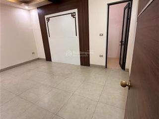 Nhà dân xây phú mỹ oto kinh doanh 70m 5 tầng 13.6 tỷ (4tl91513)