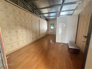 Lô góc đình thôn thoáng trước sau 82m2, 4 tầng, 12.9 tỷ (4tl91512)