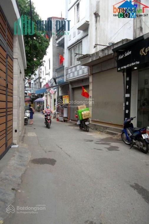 Mảnh đất vàng phú mỹ ô tô hợp xây ccmn 65m 17 ph 12.3 tỷ (4tl91511)