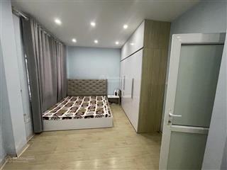 Hot! phú mỹ ô tô ngõ thông kinh doanh 42m2, 6 tầng, 11.8 tỷ (4tl9158)
