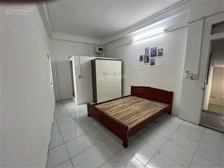 Nhà đình thôn  2 thoáng  mặt tiền rộng  60m  4 tầng  13.8 tỷ (4tl9159)