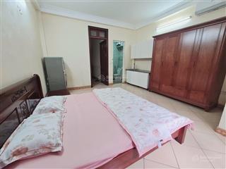 Bán nhà mỹ đình ngõ thông ô tô kinh doanh 60m2, 4 tầng 18.5 tỷ (3tl152041)