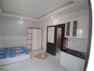 Chdv lô góc 3 thoáng mỹ đình 6 tầng thang máy 55m2 13.6 tỷ (3tl91573)