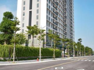 Shophouse mỹ đình pearl lô góc siêu hiếm 280m2, 2 mặt tiền 24.5 tỷ (3tl203040)